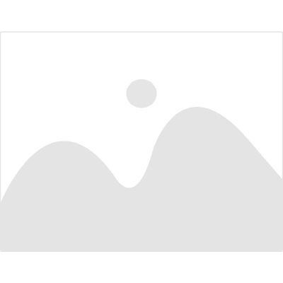 2026泰克示波器测评：核心型号解析与选型权威指南